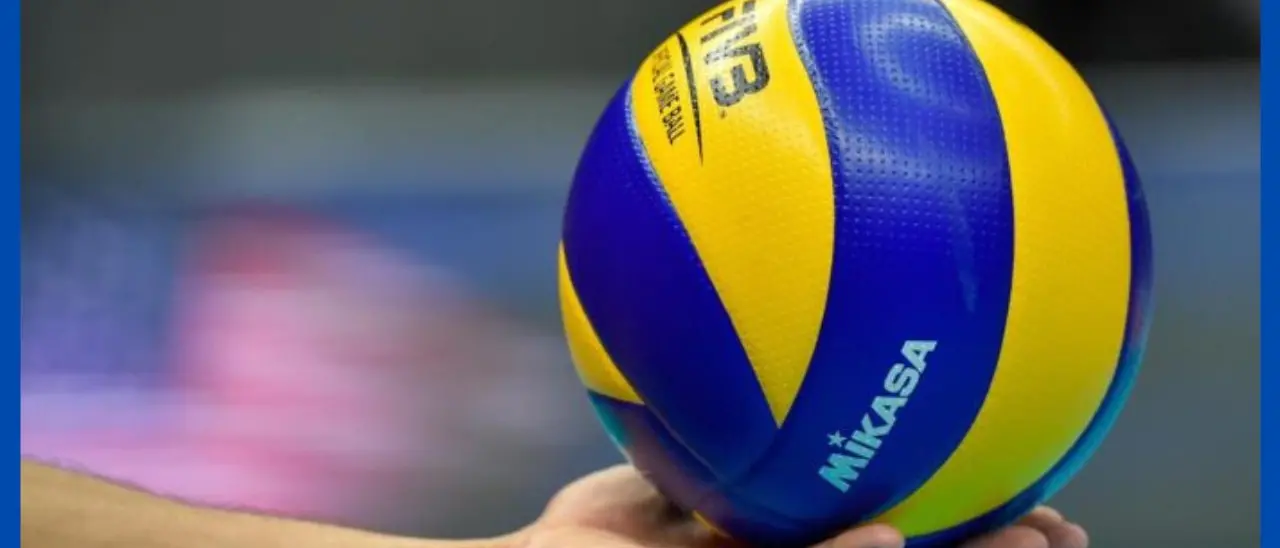 Continuano gli allenamenti congiunti per la Todosport: dopo la Lory Volley Pizzo arriva la Digem di Marina di Gioiosa