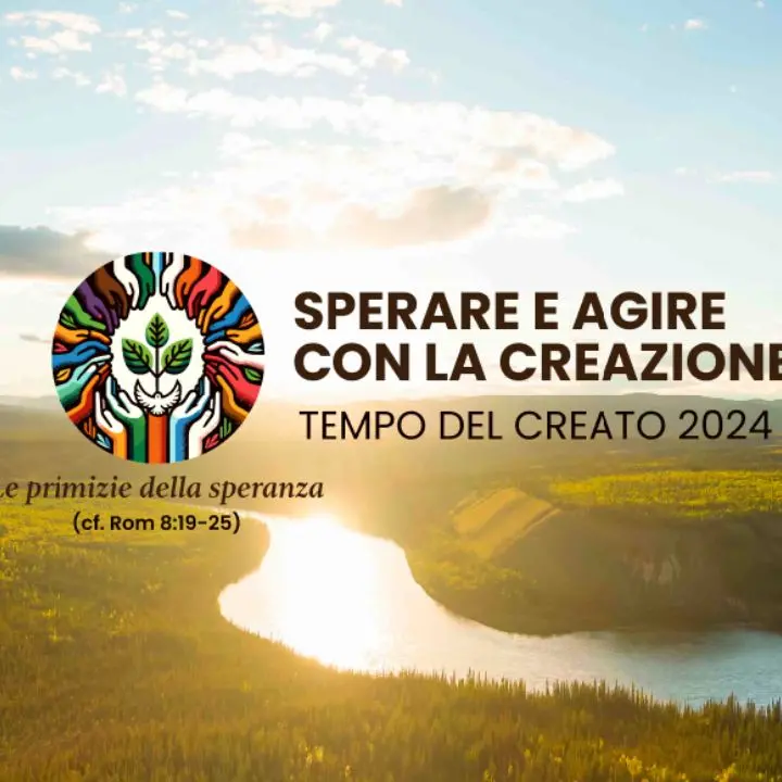 Incuria e degrado del territorio sono peccati contro il Creato: la tavola rotonda a Vena di Jonadi organizzata dal vescovo Attilio Nostro