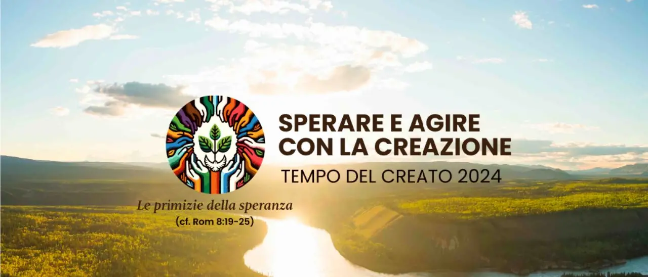 Incuria e degrado del territorio sono peccati contro il Creato: la tavola rotonda a Vena di Jonadi organizzata dal vescovo Attilio Nostro