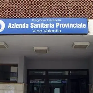 Sanità vibonese: l’Asp di Vibo rassicura i sindacati e lancia le sue proposte