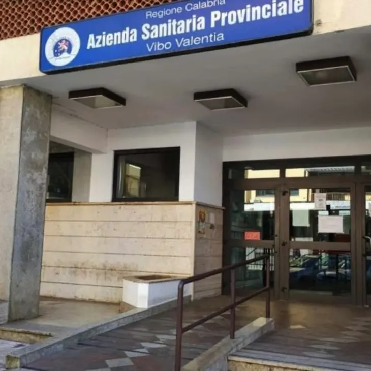 L’Asp di Vibo Valentia sciolta per infiltrazioni mafiose: il ministro Piantedosi ha deciso