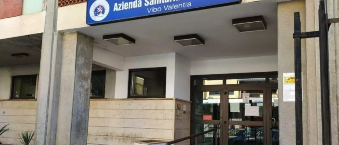 Tavolo tecnico sulla sanità a Vibo, protesta il Forum terzo settore: «Non invitati, ma il Piano di zona deve essere programmato insieme»
