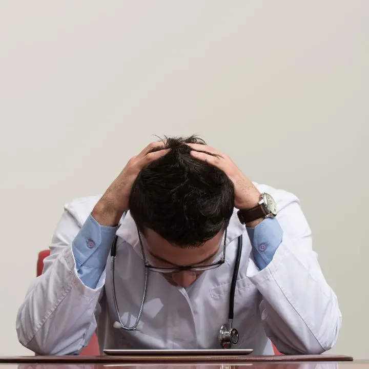 Il Vibonese ha urgente bisogno di esercitare il proprio diritto alla salute, disarmante il silenzio delle istituzioni