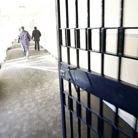 Cocaina: passa ai domiciliari 67enne di Stefanaconi