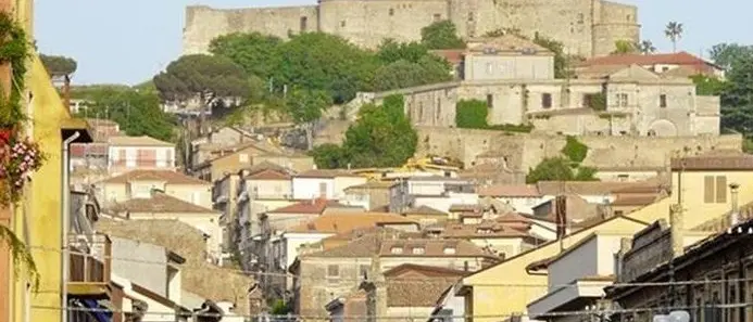 Fusione tra Comuni del Vibonese: auspicata la convocazione di assemblee pubbliche preliminari