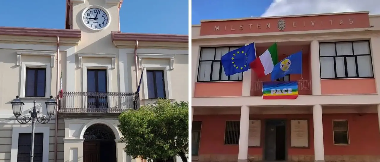 Si avvicina il giorno del giudizio anche per Filadelfia e Mileto: ecco le inchieste antimafia che potrebbero determinare lo scioglimento