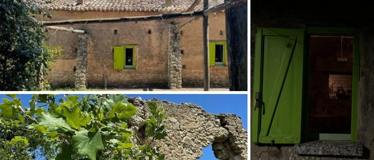 Zambrone ospita l’Assemblea\u00A0delle Città della Terra Cruda: due giorni per riscoprire l’architettura sostenibile\n