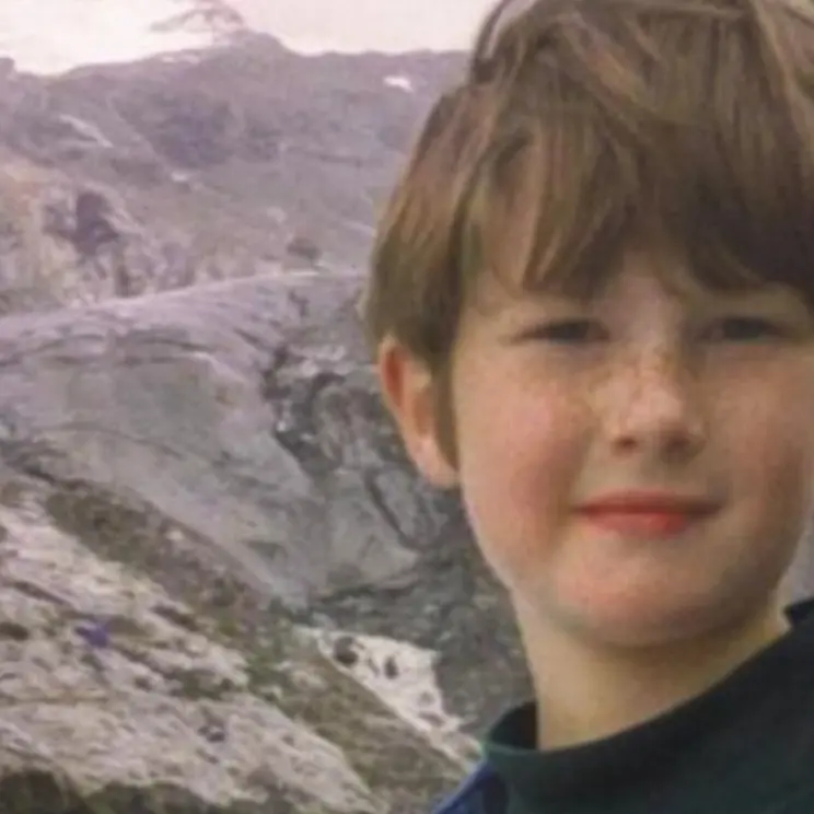 Trentuno anni fa la tragedia di Nicholas Green: dal dolore di una famiglia un dono che ha cambiato l’Italia\n