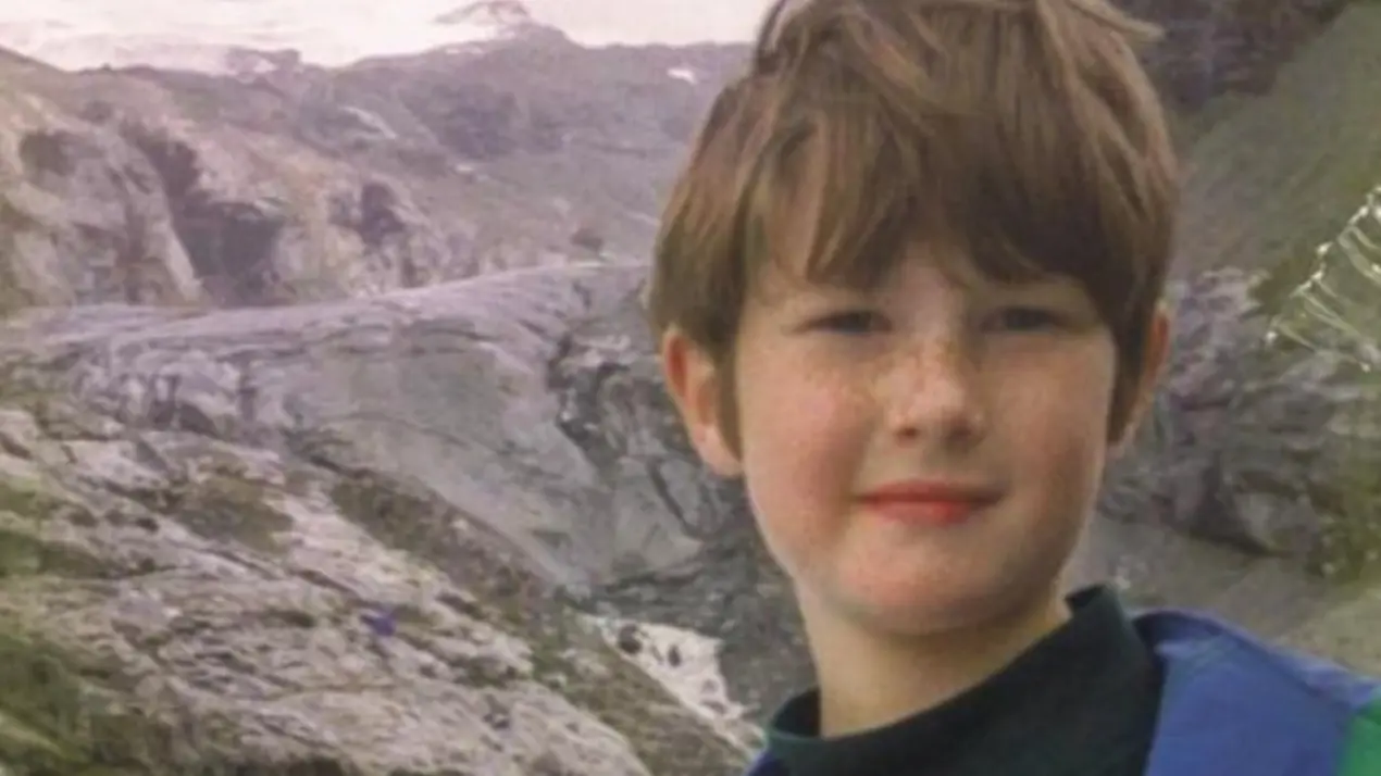 Trentuno anni fa la tragedia di Nicholas Green: dal dolore di una famiglia un dono che ha cambiato l’Italia\n