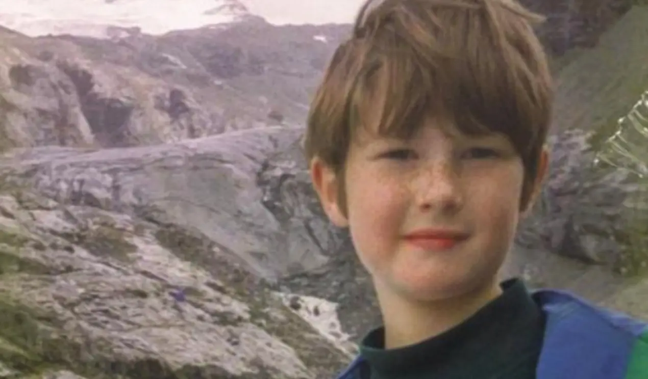 Trentuno anni fa la tragedia di Nicholas Green: dal dolore di una famiglia un dono che ha cambiato l’Italia\n
