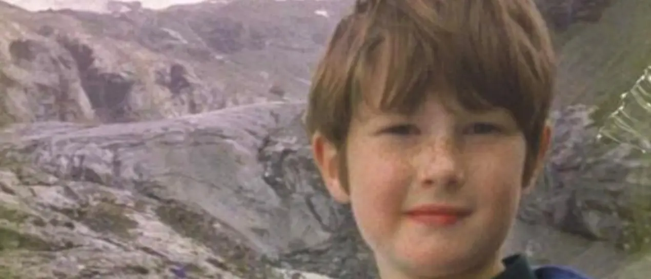 Trentuno anni fa la tragedia di Nicholas Green: dal dolore di una famiglia un dono che ha cambiato l’Italia\n