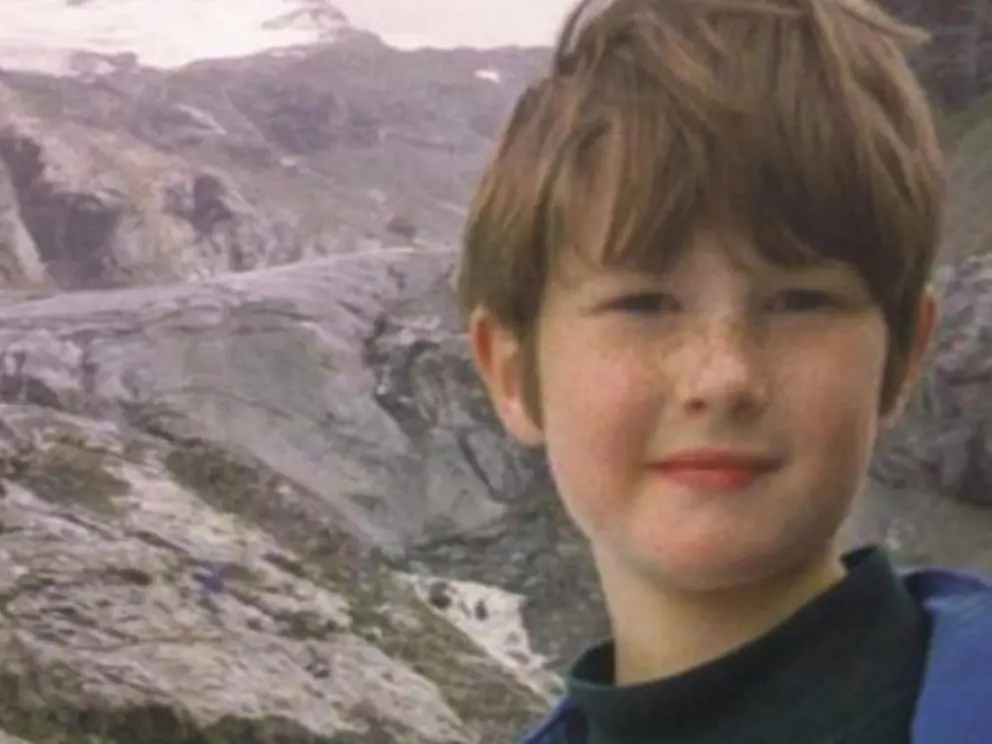 Trentuno anni fa la tragedia di Nicholas Green: dal dolore di una famiglia un dono che ha cambiato l’Italia