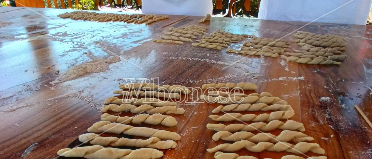 Visit Italy porta Tropea a Times Square: in anteprima lo spot e il lancio del progetto Rural Experiences