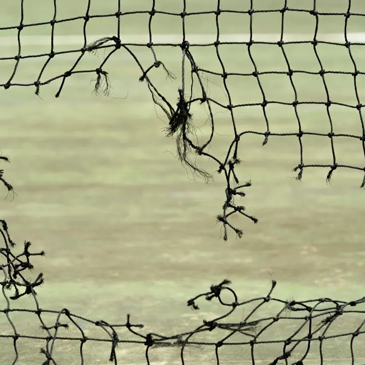 Nel Vibonese fare sport è un'utopia, terzultima provincia d'Italia per qualità e diffusione