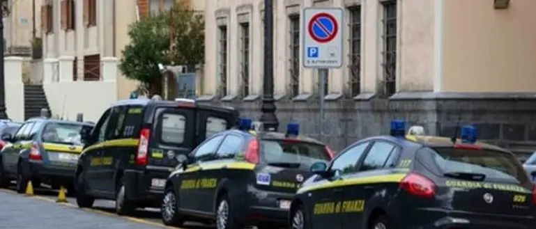 Beni ceduti a Giovanni Mancuso, c’è pure chi si è suicidato