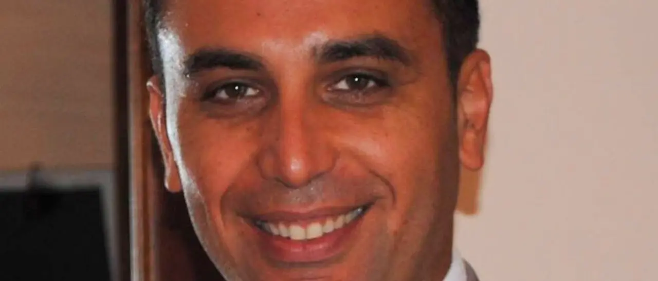 Incidente su viale Affaccio, profondo dolore a Vibo per la morte di Ivano Purita: lascia la moglie e tre figli