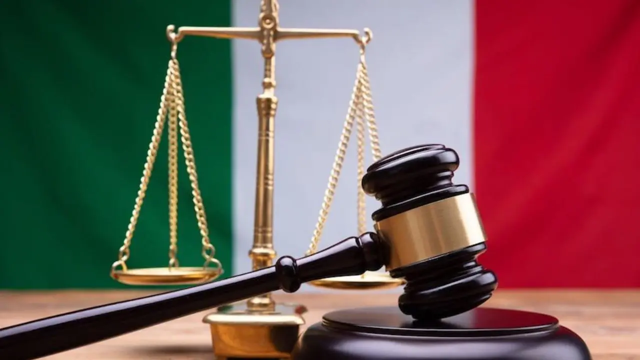 Nasce a Vibo il Centro studi giuridici Giustizia&Giusta con l'obiettivo di analizzare le distorsioni del sistema italiano