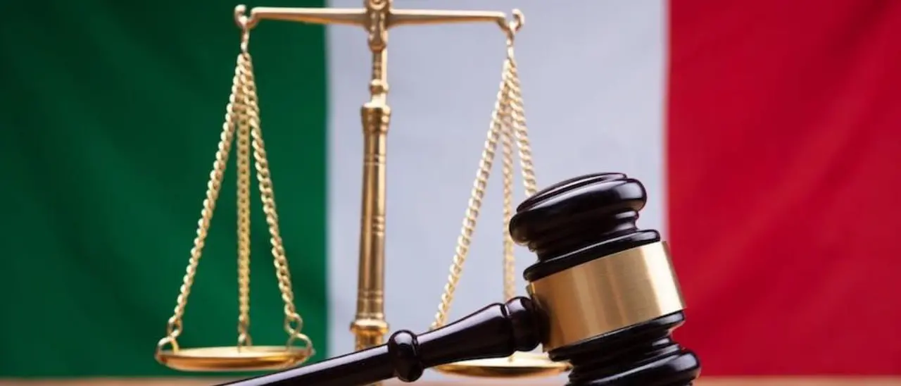 Nasce a Vibo il Centro studi giuridici Giustizia&Giusta con l'obiettivo di analizzare le distorsioni del sistema italiano