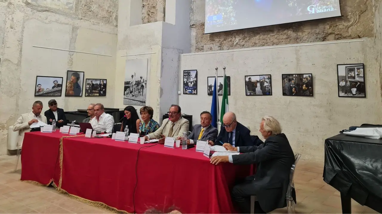 Tesori culturali tra mare e terra: il Club per l'Unesco di Tropea traccia le linee per una tutela e valorizzazione corale del territorio