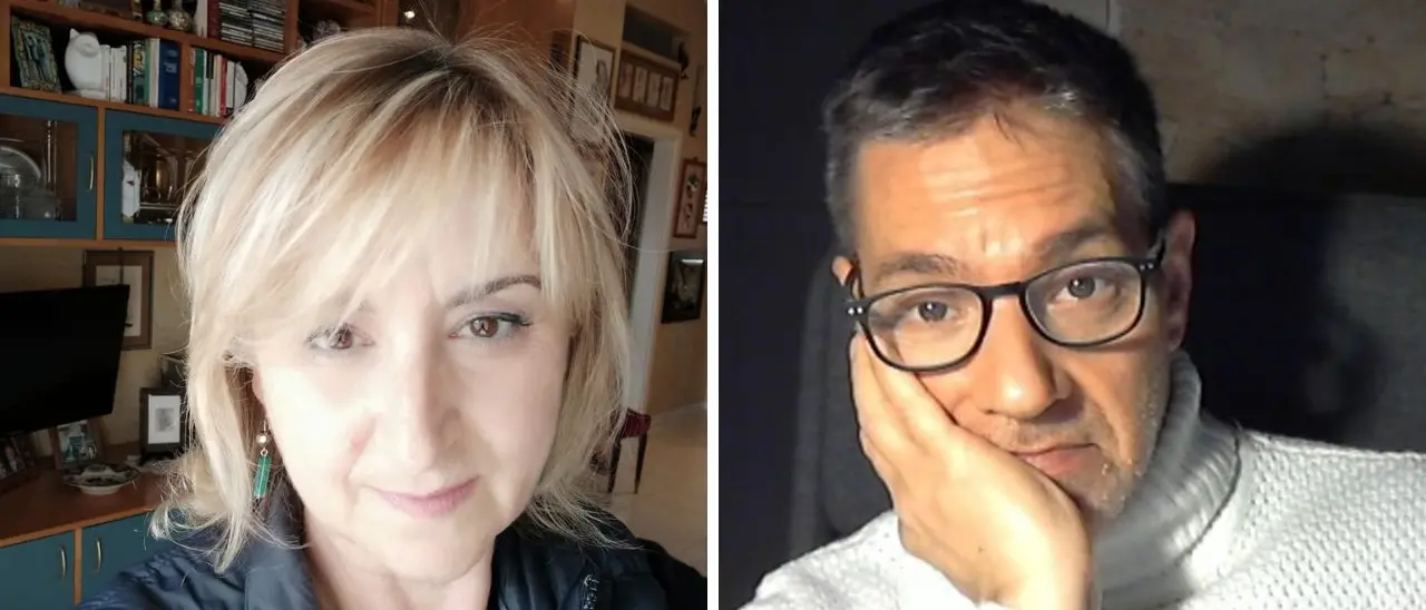 Vibo senz'acqua, Menniti e Cosentino (Verdi): «Tanti disagi e gravi danni all’economia, serve una soluzione definitiva»