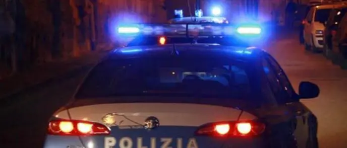 Lite familiare nelle Preserre vibonesi, poi gli spari: arrestato Salvatore Zannino