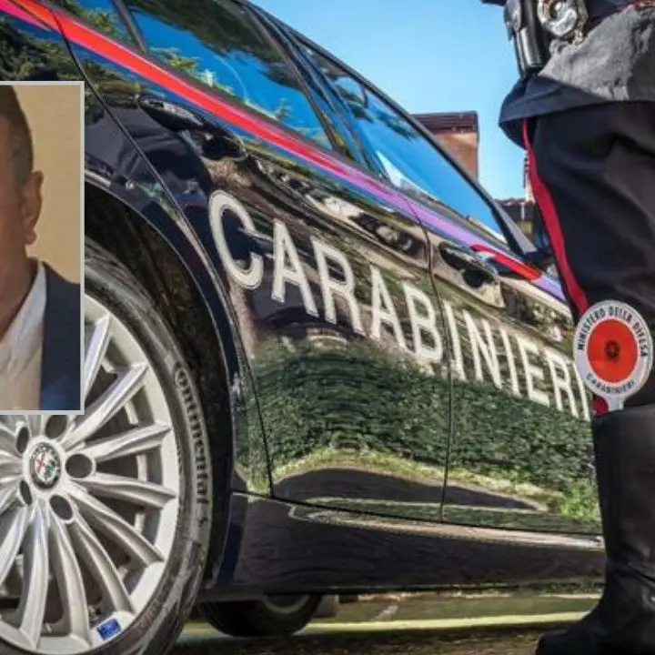 Vasta operazione anti ‘ndrangheta nel Crotonese, arrestati anche un sindaco e un assessore