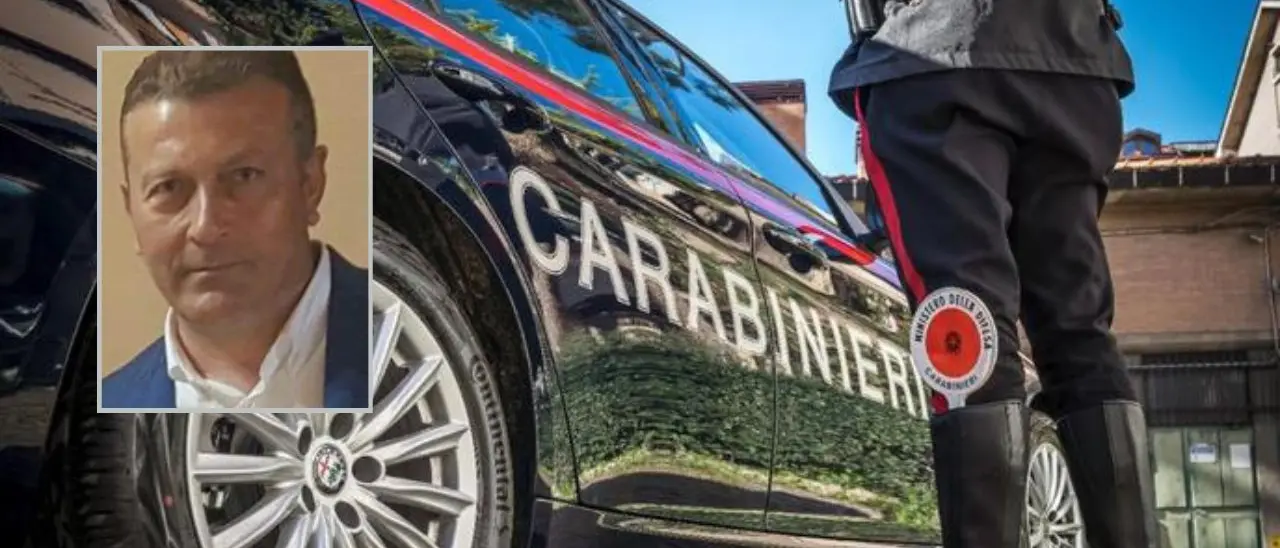 Vasta operazione anti ‘ndrangheta nel Crotonese, arrestati anche un sindaco e un assessore