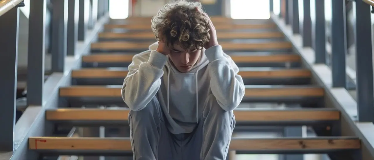 A Vibo un convegno dedicato alla salute mentale: «Qui troppe difficoltà nell’accesso ai servizi»