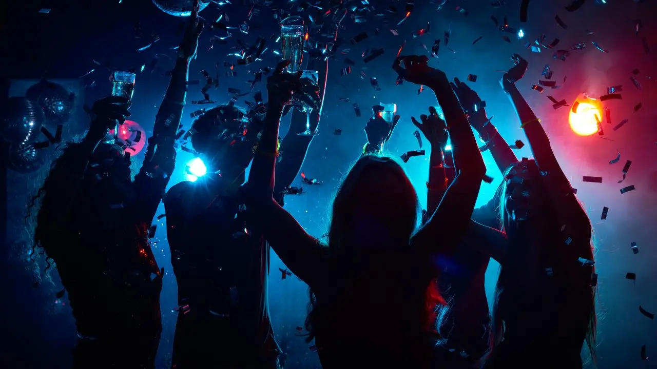 Estate a Vibo, a luglio eventi in città e nelle frazioni: ecco il cartellone promosso dall'amministrazione comunale