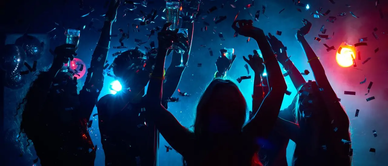 Estate a Vibo, a luglio eventi in città e nelle frazioni: ecco il cartellone promosso dall'amministrazione comunale