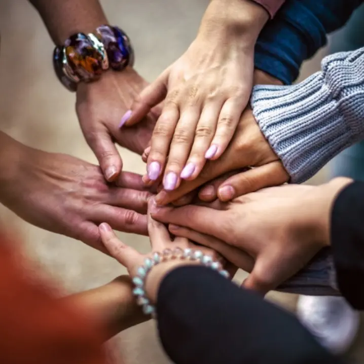 Insieme per un mondo senza barriere: a Vazzano incontro con le associazioni provinciali ciechi e sordomuti