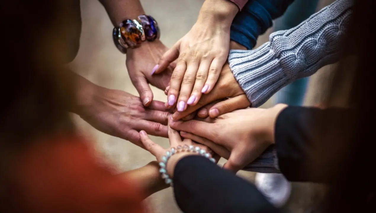 Insieme per un mondo senza barriere: a Vazzano incontro con le associazioni provinciali ciechi e sordomuti