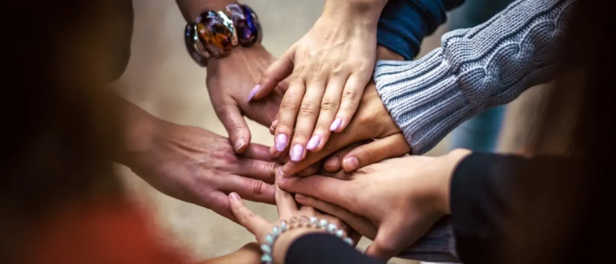 Insieme per un mondo senza barriere: a Vazzano incontro con le associazioni provinciali ciechi e sordomuti