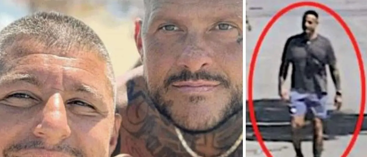 Il summit a casa di Totò u Nanu e la decisione della ‘ndrangheta di eliminare Beretta: il contesto in cui è maturata la lite fatale con Bellocco