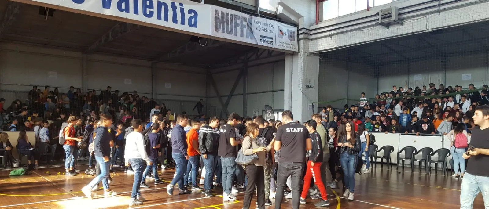 Vibo, bullismo e cyberbullismo: vittime il 77% dei giovani – Video