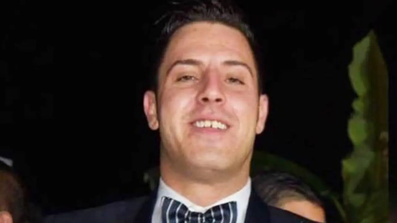 A Vibo la presentazione dell'inchiesta “Gli scomparsi di mafia” nel ricordo di Francesco Vangeli vittima di lupara bianca