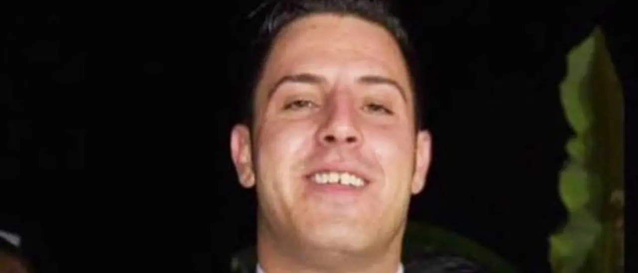 A Vibo la presentazione dell'inchiesta “Gli scomparsi di mafia” nel ricordo di Francesco Vangeli vittima di lupara bianca