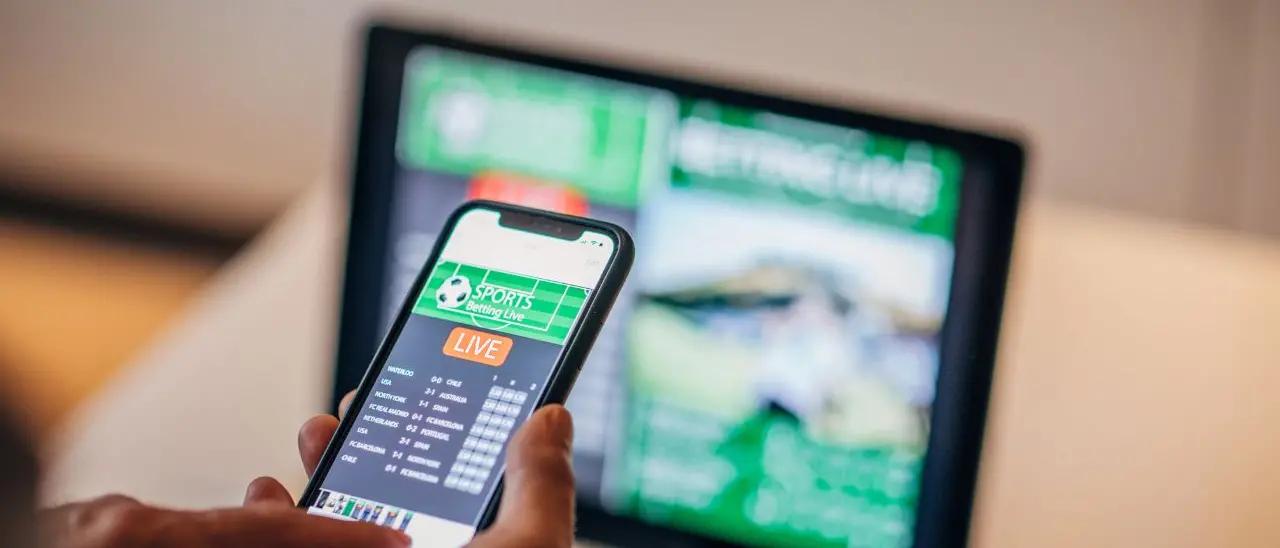 Gioco d'azzardo nel Vibonese, l'incredibile record di Stefanaconi: 7° in Italia con 9mila euro pro capite. Ricadi al 23° posto (6mila euro)