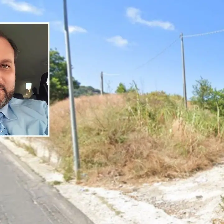 Tropea, l'ex consigliere Piserà presenta un esposto sull'isola ecologica di Barricello: «Puzza intollerabile e topi ovunque»