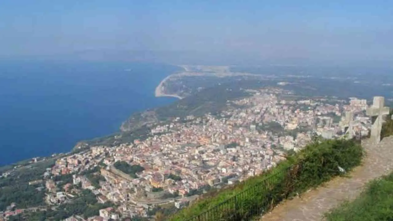 'Ndrangheta, gli affari dei clan Pesce e Bellocco nella Piana: 23 condanne e 6 assoluzioni in Appello - NOMI