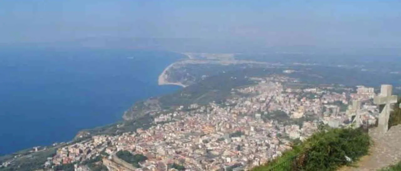 'Ndrangheta, gli affari dei clan Pesce e Bellocco nella Piana: 23 condanne e 6 assoluzioni in Appello - NOMI