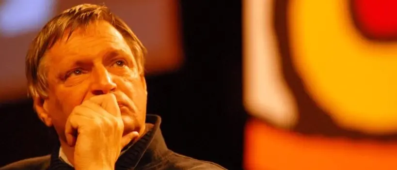 Don Ciotti, ottant’anni da eretico: «Edoardo Agnelli mi confidò le sue sofferenze. Alla moglie di Riina dissi: non basta pregare»\n