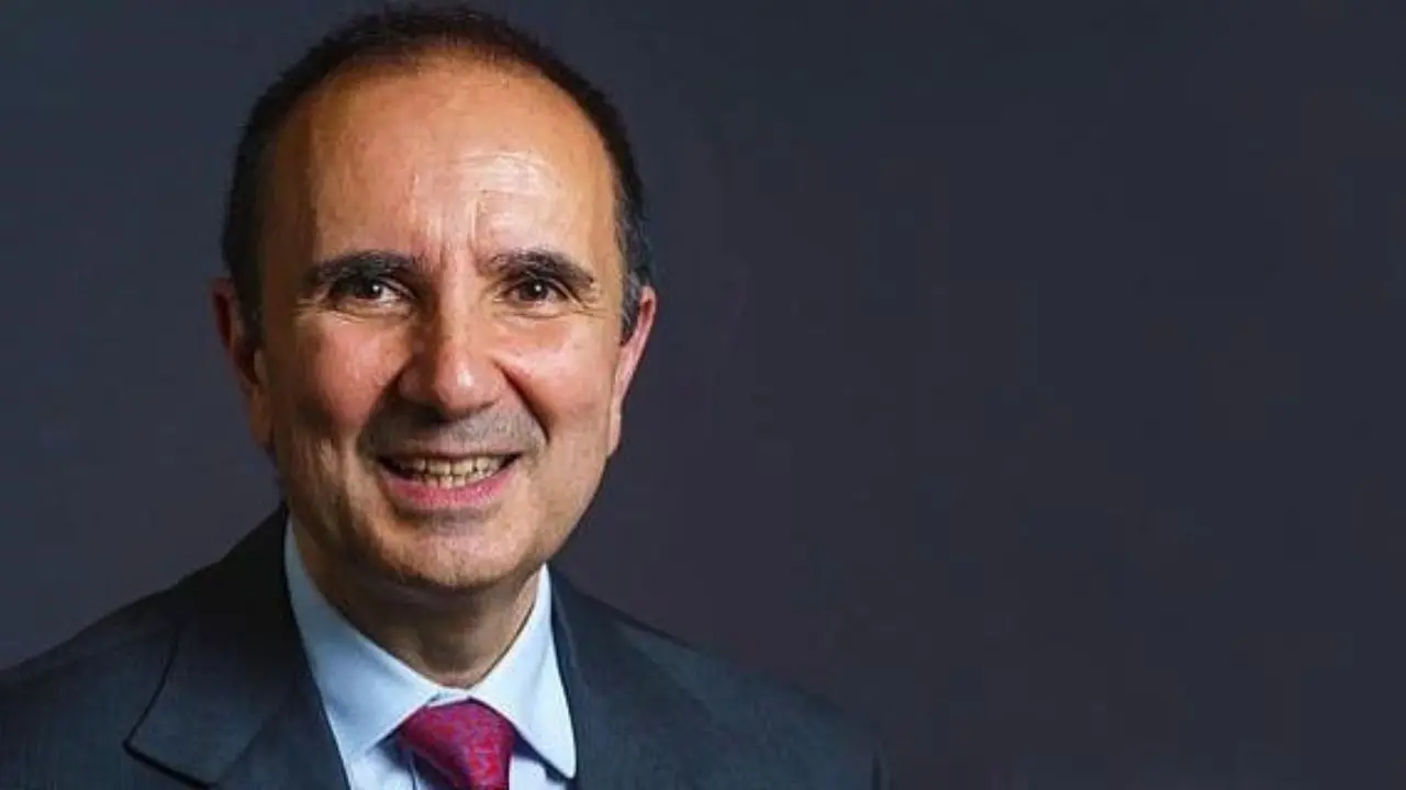 Il cardiologo vibonese Giuseppe Rosano tra gli scienziati più influenti al mondo (ancora) secondo la Stanford University