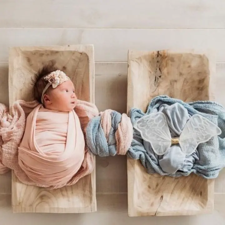 Il sostegno di \"Mammachemamme\" per le famiglie colpite da lutto perinatale o infantile arriva a palazzo Gagliardi