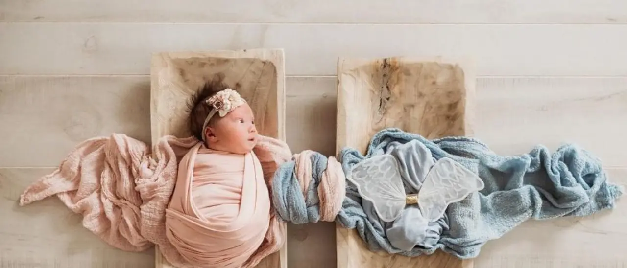 Il sostegno di \"Mammachemamme\" per le famiglie colpite da lutto perinatale o infantile arriva a palazzo Gagliardi