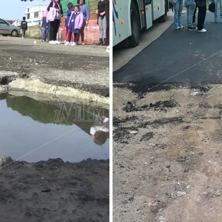 «Cantiere a piazzale Circo? Il Comune non sa di che intervento si tratti o finge di non saperlo»: i sassolini dell’ex assessore Bruni