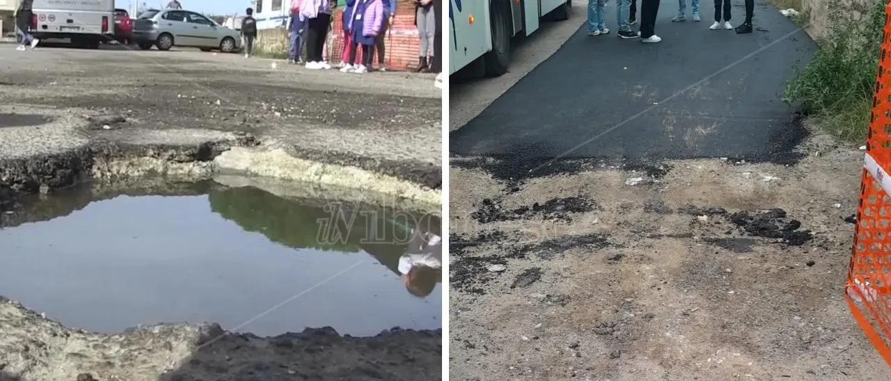 «Cantiere a piazzale Circo? Il Comune non sa di che intervento si tratti o finge di non saperlo»: i sassolini dell’ex assessore Bruni