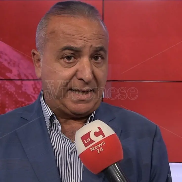 Emergenza incendi in Calabria, Mammoliti (Pd): «La Regione avvii una ricognizione dei danni»