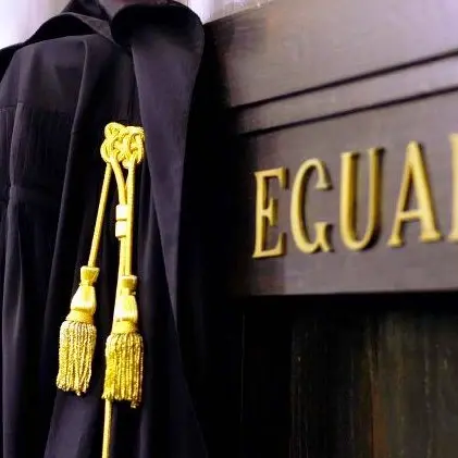 Vibo, al via il primo corso di formazione per praticanti avvocato