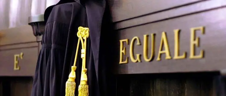 Gli oltre 200 arresti a Cosenza costringono il Riesame di Catanzaro a riorganizzarsi